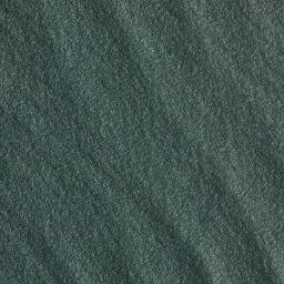 Satellite imagery of Rocas a Flor de Agua, PE