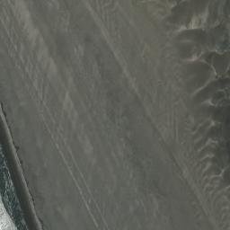 Satellite imagery of Rocas a Flor de Agua, PE