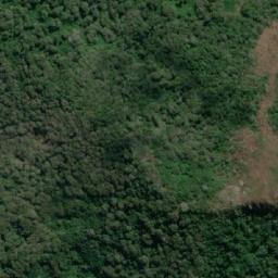 Satellite imagery of Ambege, AO