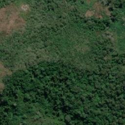 Satellite imagery of Ambege, AO