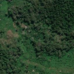 Satellite imagery of Tete, AO