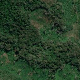 Satellite imagery of Tete, AO