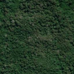 Satellite imagery of Ambege, AO