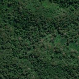 Satellite imagery of Ambege, AO