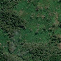 Satellite imagery of Ambege, AO