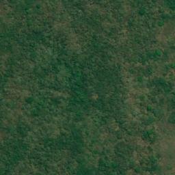 Satellite imagery of Mambenza, AO