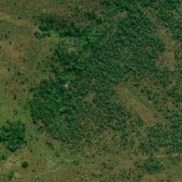 Satellite imagery of Xixila, AO