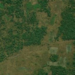 Satellite imagery of Xixila, AO