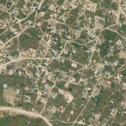 Satellite imagery of Quibuco, AO