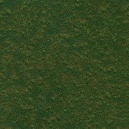 Satellite imagery of Tunda, AO