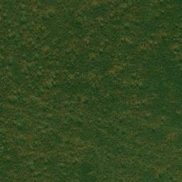 Satellite imagery of Tunda, AO