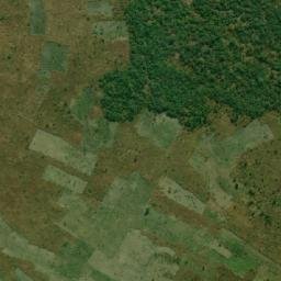 Satellite imagery of Xixila, AO