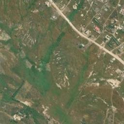 Satellite imagery of Quibuco, AO