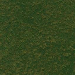 Satellite imagery of Tunda, AO