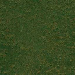 Satellite imagery of Tunda, AO