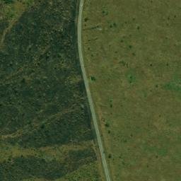 Satellite imagery of Xixila, AO