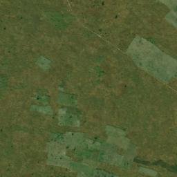 Satellite imagery of Xixila, AO