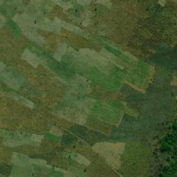 Satellite imagery of Xixila, AO