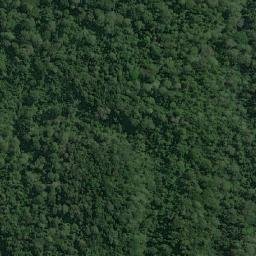 Satellite imagery of Toque, AO