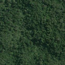 Satellite imagery of Toque, AO