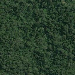 Satellite imagery of Toque, AO