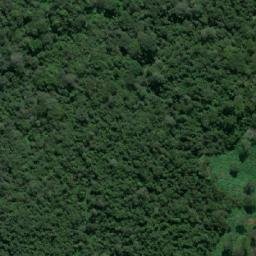 Satellite imagery of Piápia, AO