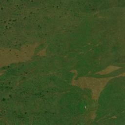 Satellite imagery of Teteteo, AO