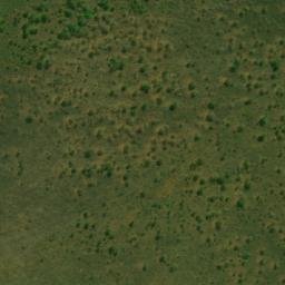 Satellite imagery of Teteteo, AO