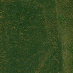 Satellite imagery of Tunda, AO