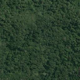 Satellite imagery of Lossumba, AO