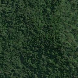 Satellite imagery of Toque, AO