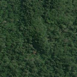 Satellite imagery of Toque, AO