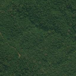 Satellite imagery of Bila Quissungo, AO