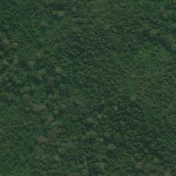 Satellite imagery of Bila Quissungo, AO