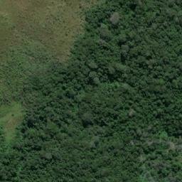 Satellite imagery of Piápia, AO