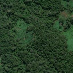 Satellite imagery of Piápia, AO