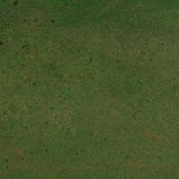 Satellite imagery of Teteteo, AO