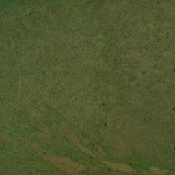 Satellite imagery of Teteteo, AO