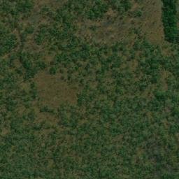 Satellite imagery of Muezq, AO