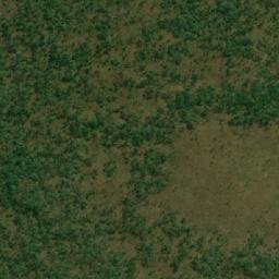 Satellite imagery of Muezq, AO