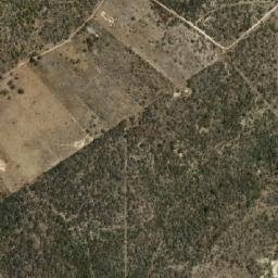 Satellite imagery of Serra das Almas, BR