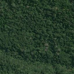 Satellite imagery of Toque, AO