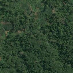 Satellite imagery of Toque, AO