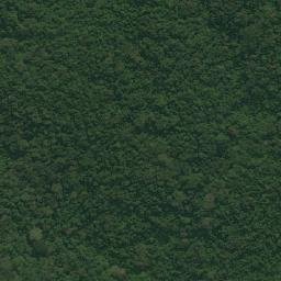 Satellite imagery of Bila Quissungo, AO