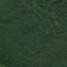 Satellite imagery of Bila Quissungo, AO