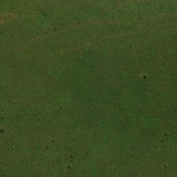 Satellite imagery of Teteteo, AO