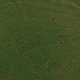 Satellite imagery of Teteteo, AO