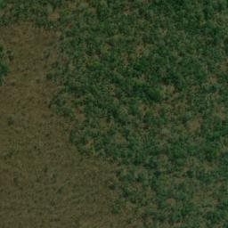 Satellite imagery of Muezq, AO