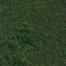 Satellite imagery of Muezq, AO