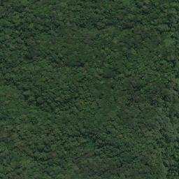 Satellite imagery of Camaúta, AO